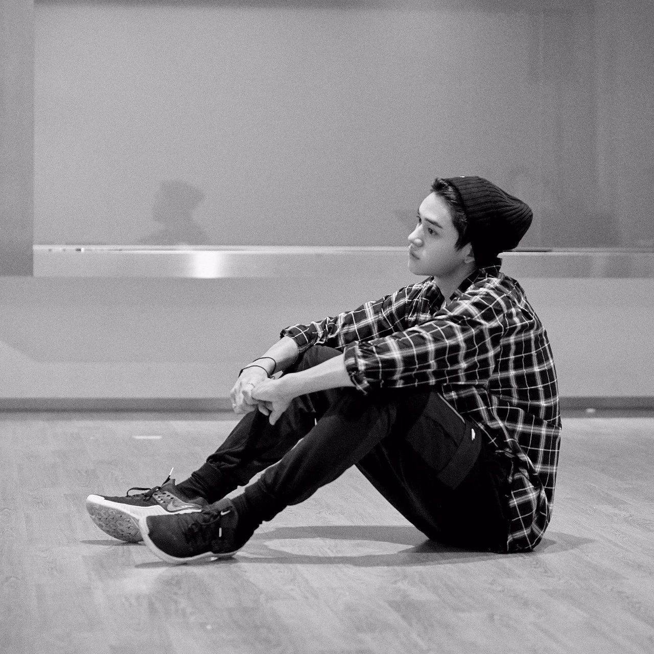 superm洛杉矶,superm欧洲巡演