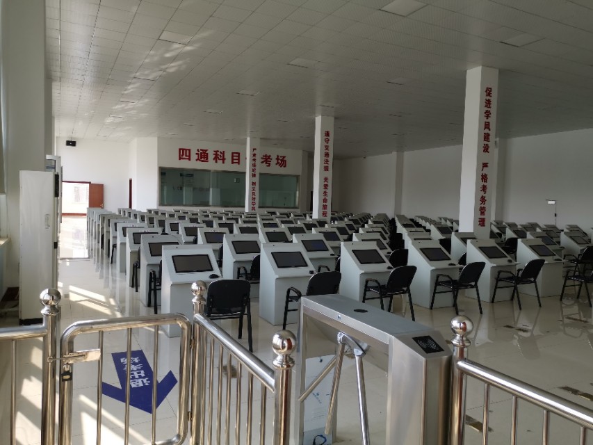 天津东丽区大众驾校,天津大众驾校报名价格表