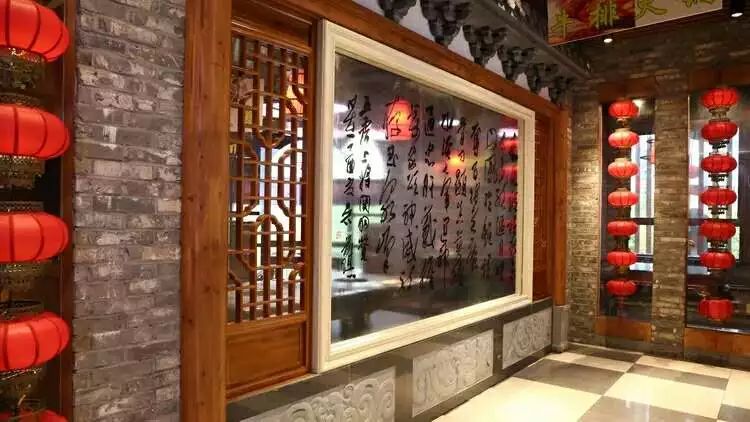 上海美食4人餐西餐,蜀二爷老火锅团购券