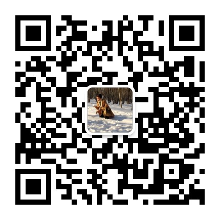 三域高频布朗能量腰带多少钱,三域高频布朗如何加盟