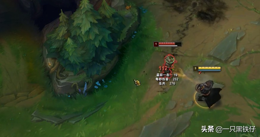 英雄联盟全能石啥时候出的,英雄联盟全能石