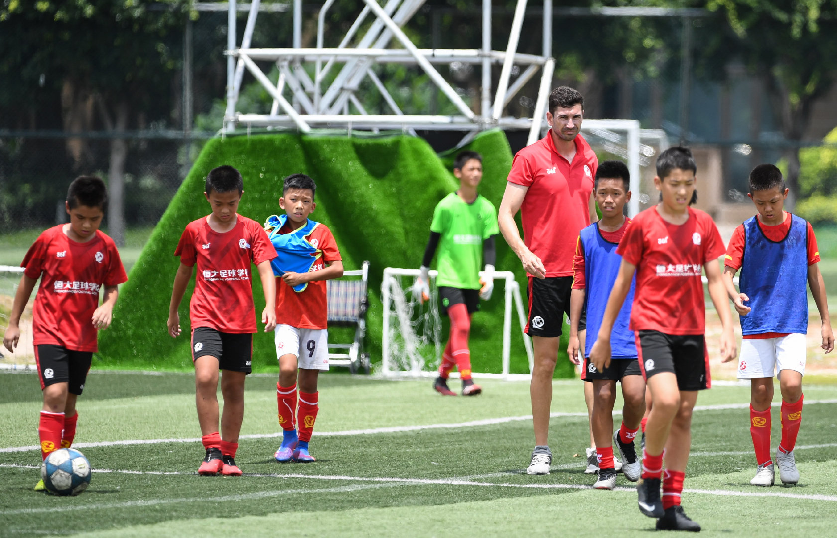 娣卞害瑙ｈ鎭掑ぇ鍙戝睍,瑙ｇ爜鎭掑ぇ鏈潵鍙戝睍