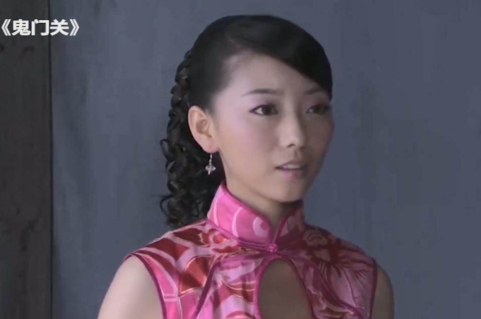 鬼子拿孕妇做病毒实验,日军侵华研制的病毒