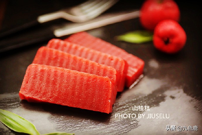 什么水果含钙高还容易吸收,什么水果含钙高又好吃