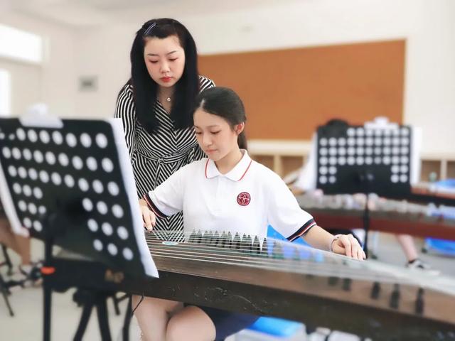 孩子想上重点学校,孩子想上初中名校怎么办