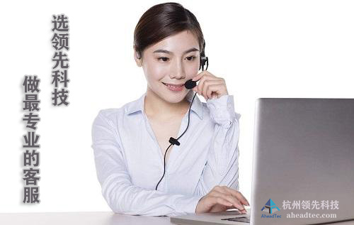 想足不出户在家赚钱,想赚钱就一定要学会如何借力