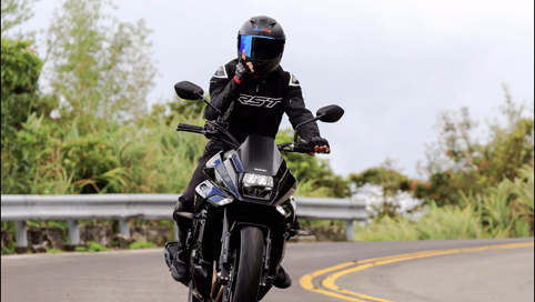 铃木katana2020限量版,2023款铃木katana