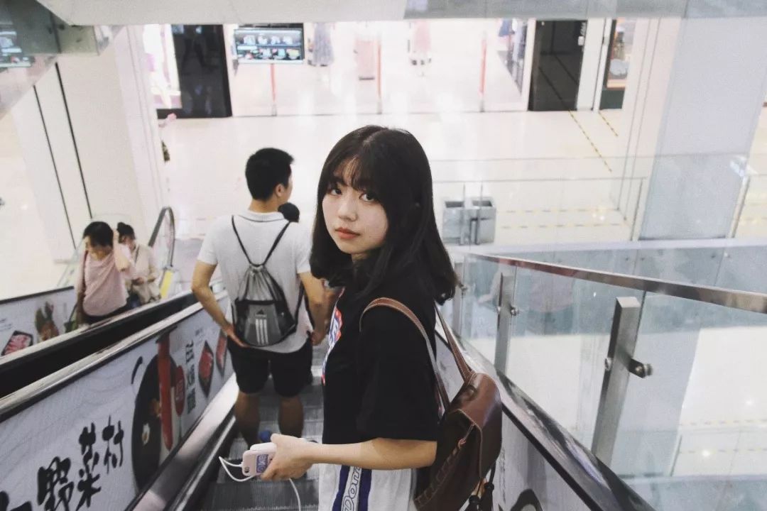 耀眼！保研清华、北大，这7位超强学霸，竟来自同一所高校！