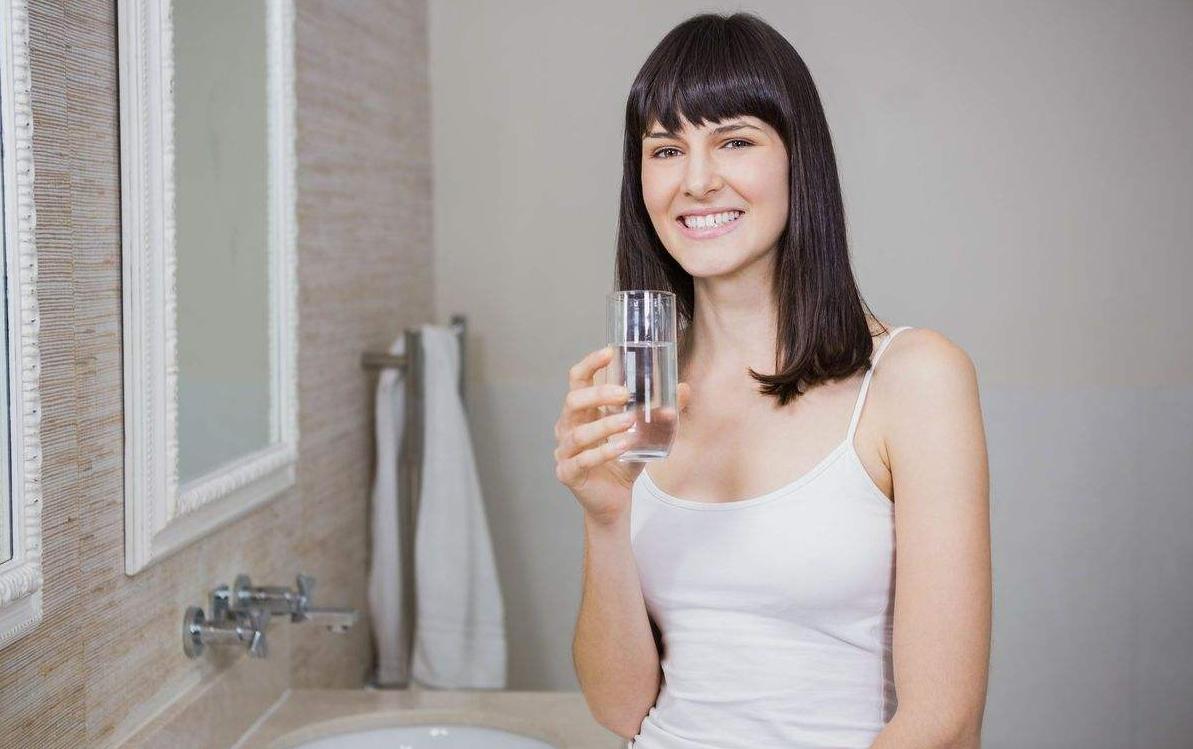 女人最多承受多少重量,一般人可以承受多少次人流