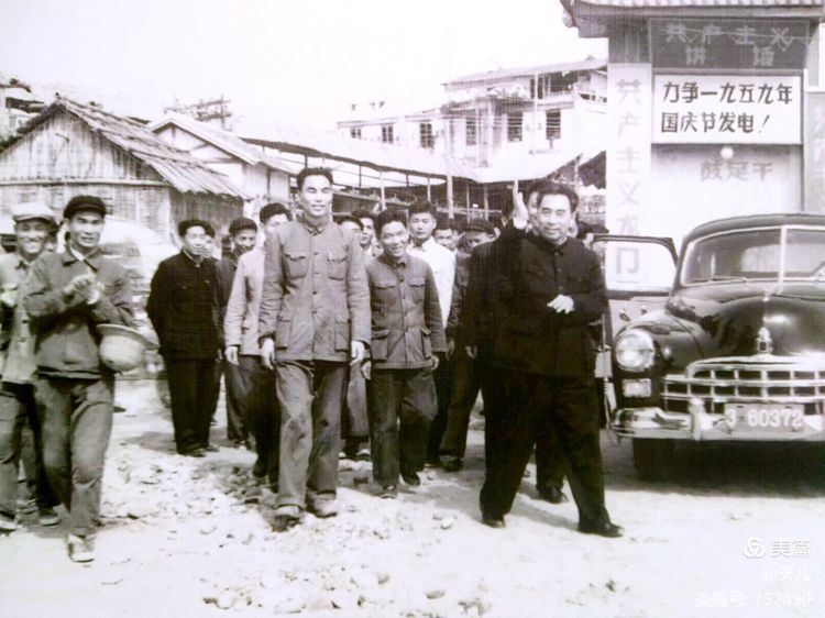 千岛湖的移民都去了哪些地方,千岛湖移民历史记录