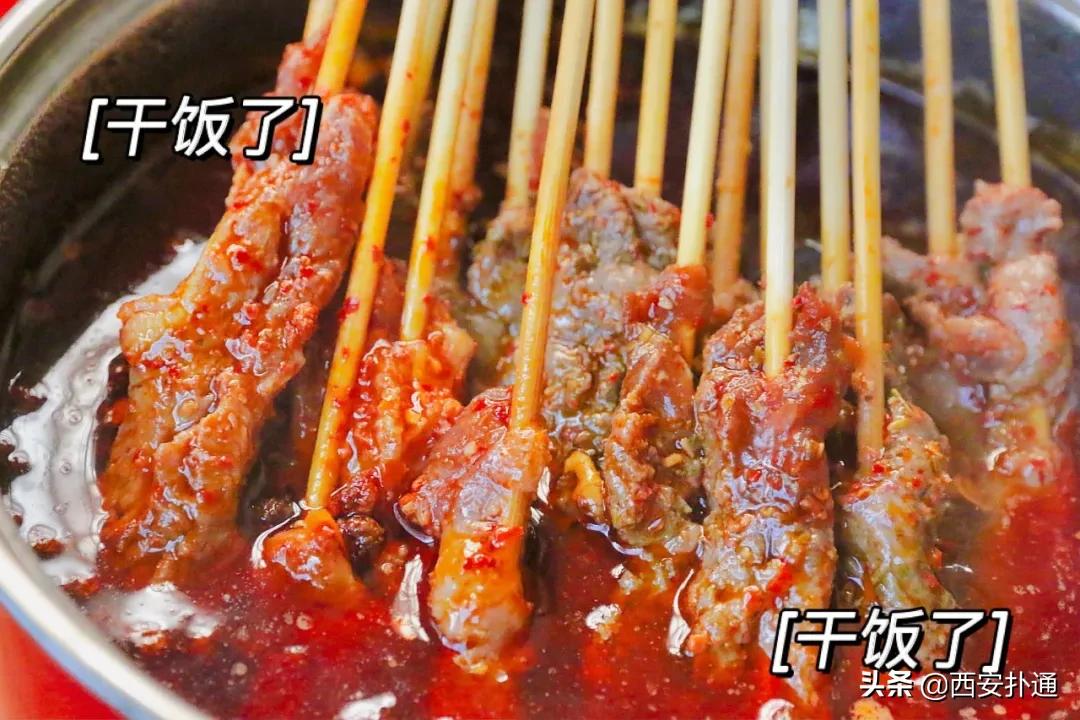 火锅外卖品质推荐,高档火锅自助测评