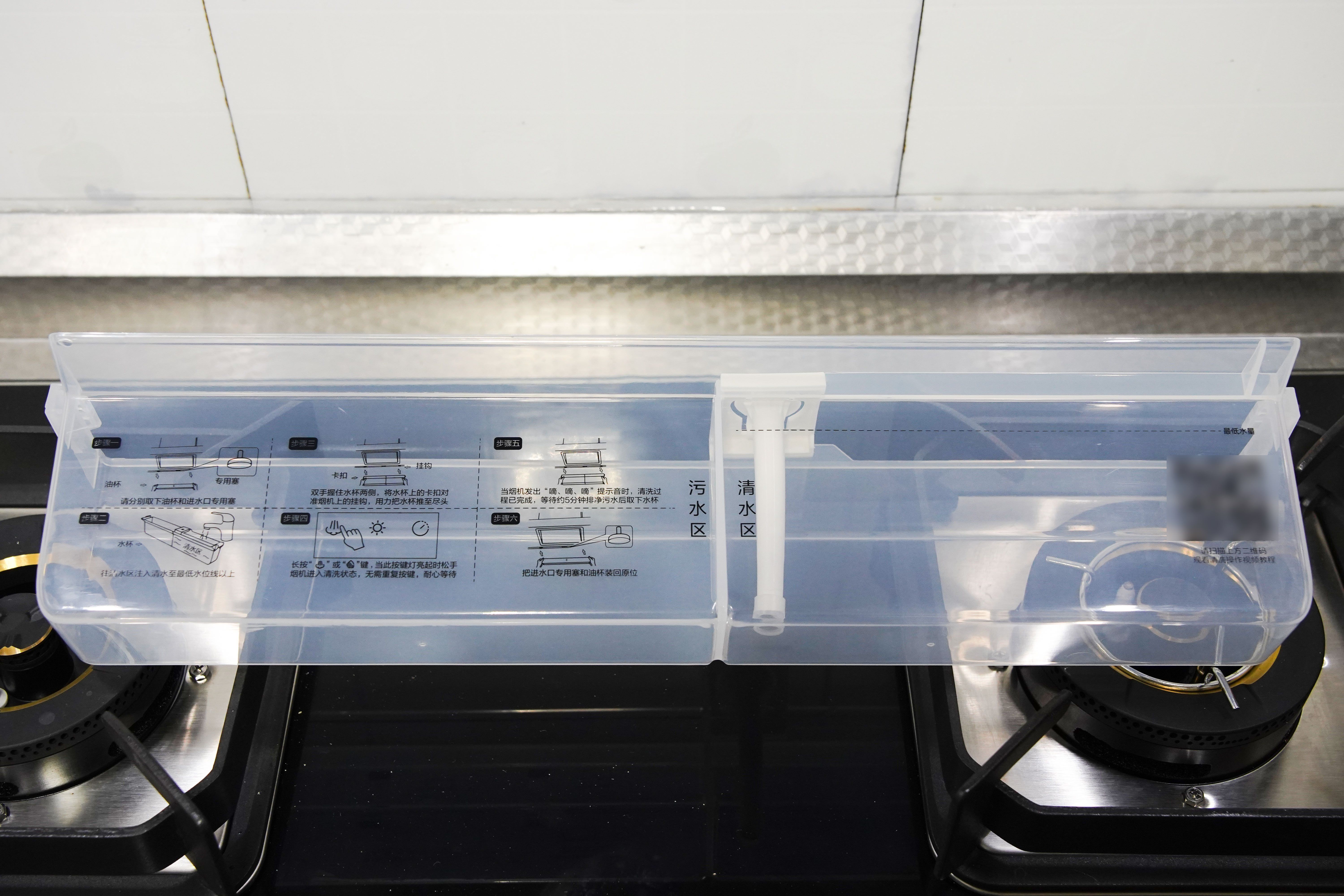 华帝i11140和i11142哪款更加实用,旗舰级油烟机燃气灶套装推荐