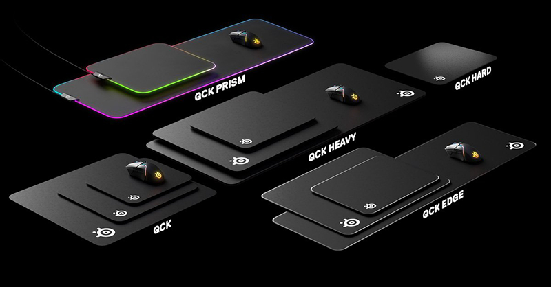 rgb灯条游戏鼠标垫,rgb发光鼠标垫推荐