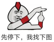 全套家装灯具干货攻略,开关插座水电装修全套详细步骤