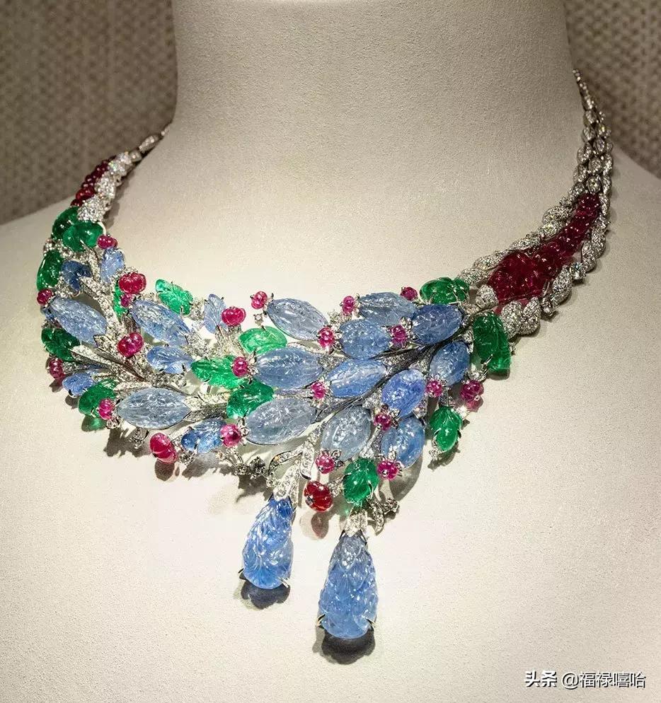 李现咏梅小陶虹,李现宋佳卡地亚