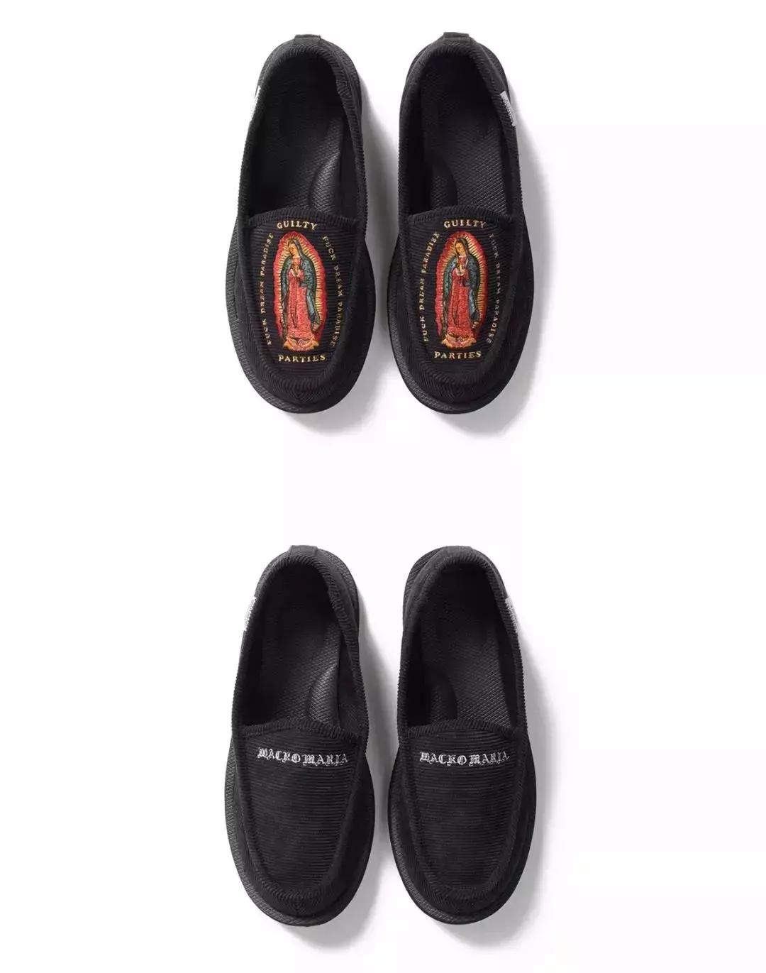 潮BOY如何怎样都改变不了夏天脚臭的事实