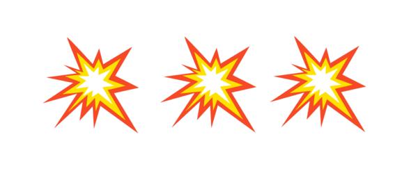 别拦我！古井第四届「肥鱼节」来来来来来啦