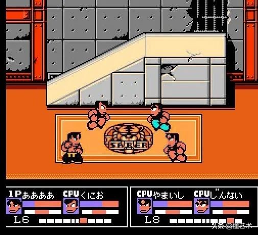 看完这篇电子游戏60年发展史，再也不敢说自己懂游戏了