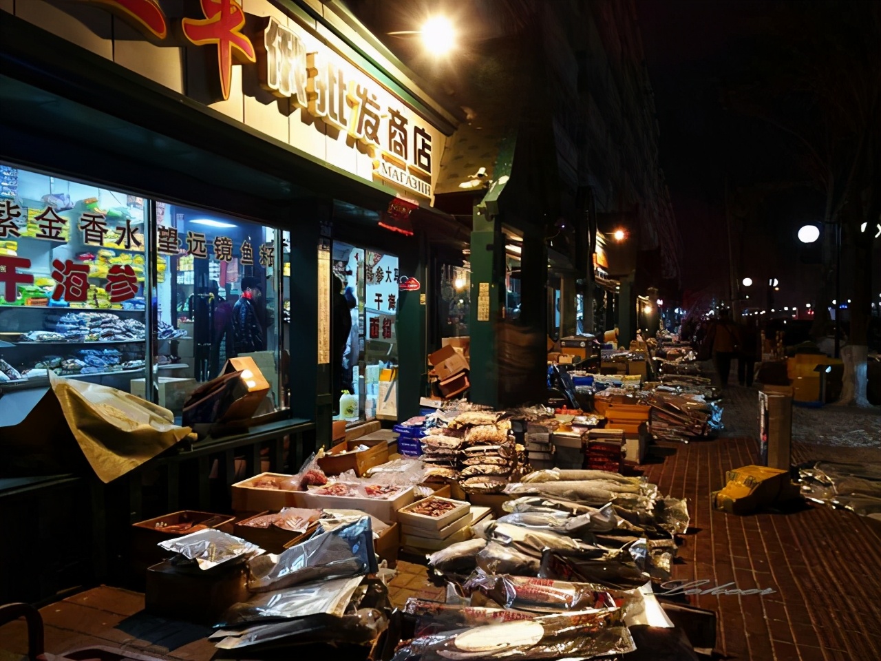 中俄特大火车劫案,中俄列车大劫案最后被抓获