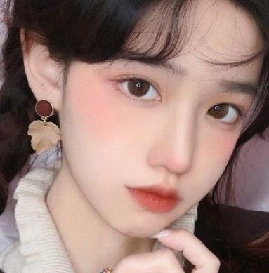 为什么喜欢自己爱人身上的味道,为什么迷恋爱人的味道