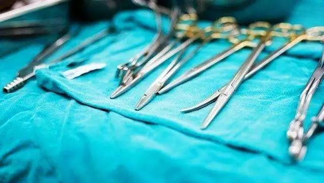 二胎剖腹产一般疼多长时间,二胎剖腹产怎么疼得这么厉害