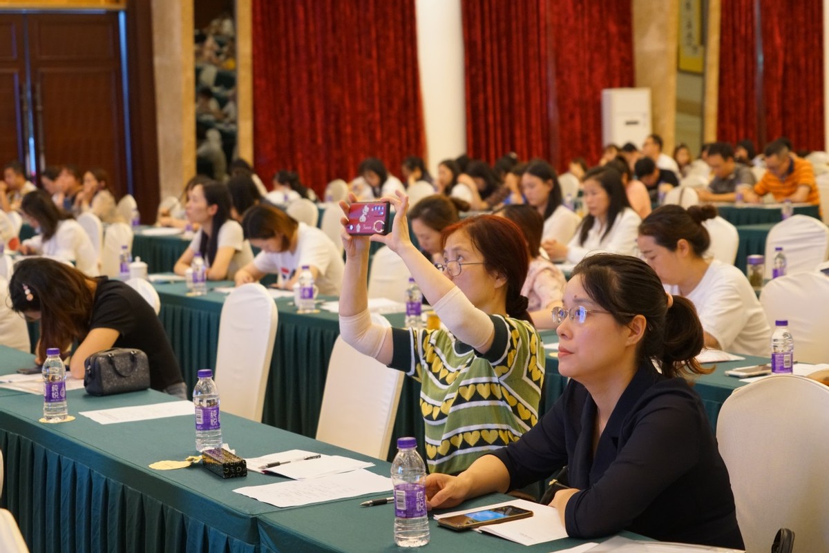 为群众办实事组织学员培训,为民办实事主题教育方案