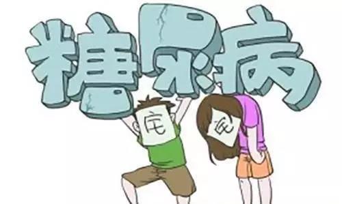 此物每年致死50万人,已被世卫呼吁停用,就藏在你每天吃的食物里