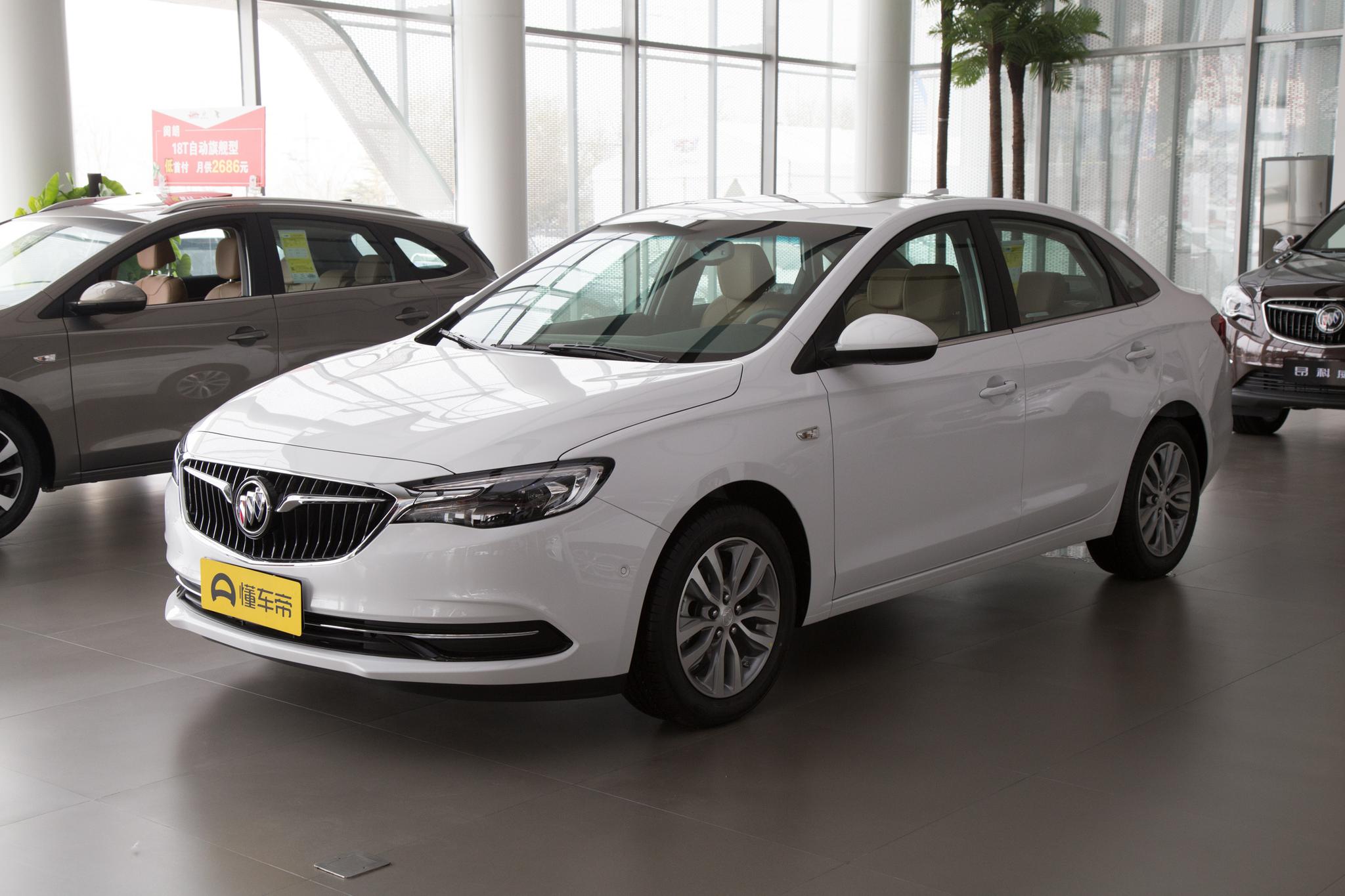 2013英朗为什么老是漏防冻液,老英朗车子漏防冻液怎么回事