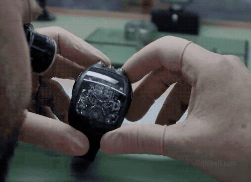 布加迪值不值得买,布加迪降价了吗