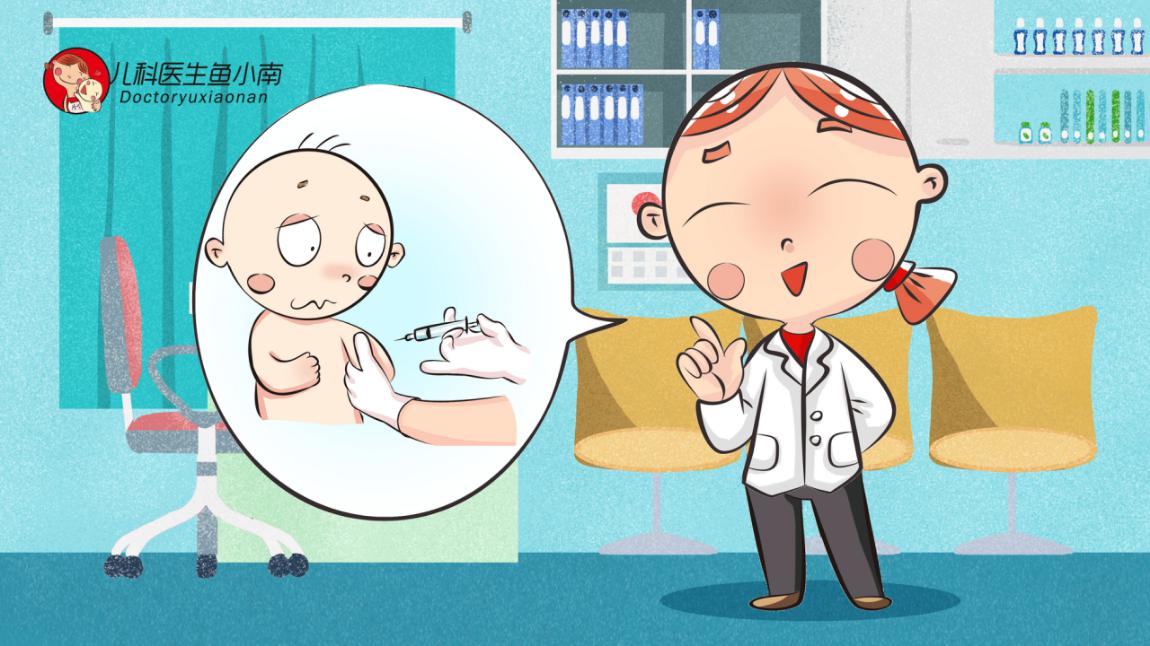 儿童咳嗽发烧引起肺炎怎么办,小孩咳嗽发烧成肺炎怎么办