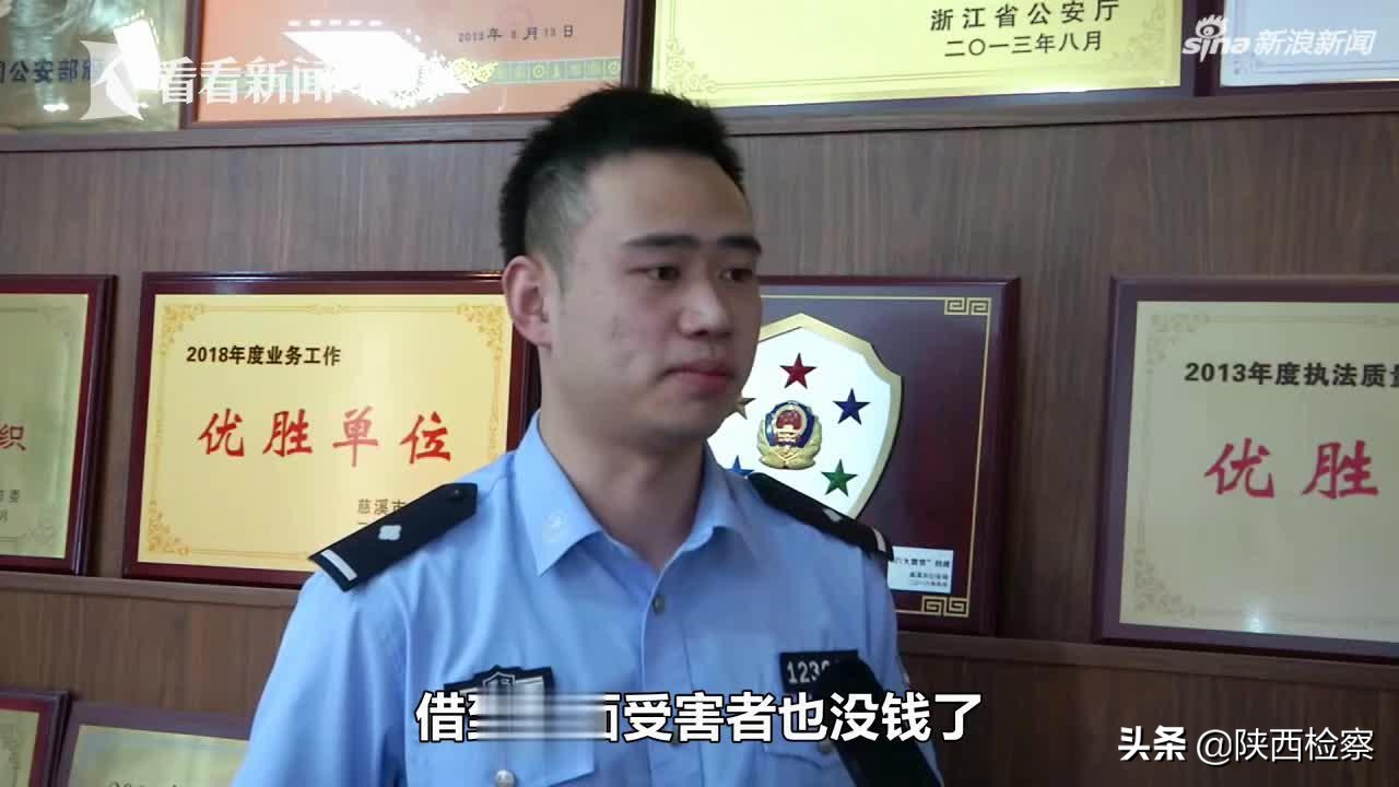 小伙沉迷赌博家人帮还50万债务,男子赌博输了千万家产还诈骗女友