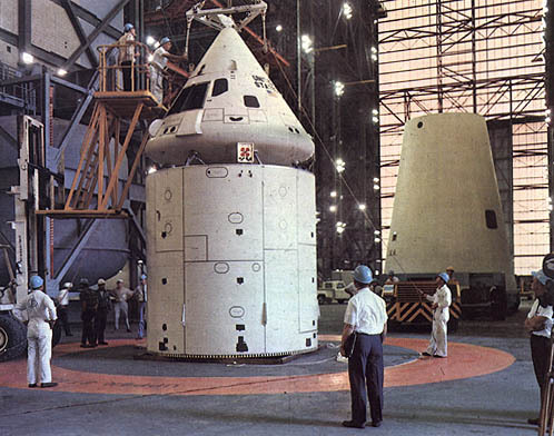 nasa航天遇难史,nasa宇航员事件