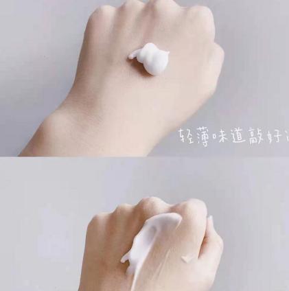 夏天孕期身体乳推荐哪款,孕妇可以用的身体保湿乳推荐