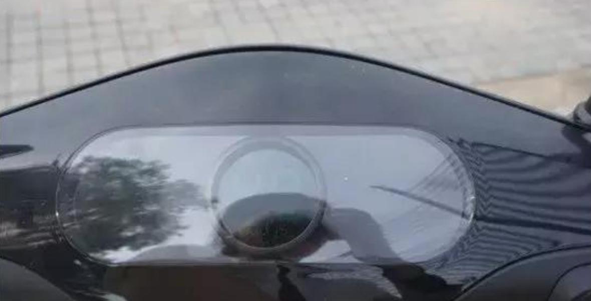 雅迪e7炫酷版怎么样,雅迪e7li能跑多快