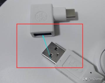 classicarcade街机,街机游戏neogeo完整官方版