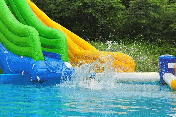 北京蟹岛水上乐园推荐大全,北京蟹岛水乐园门票价格