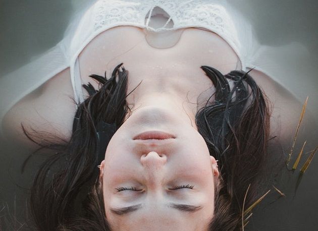 在水中分娩注意什么,孕妇水中分娩好吗