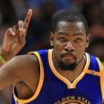 打篮球跑位意识教学,篮球跑位技巧和口诀