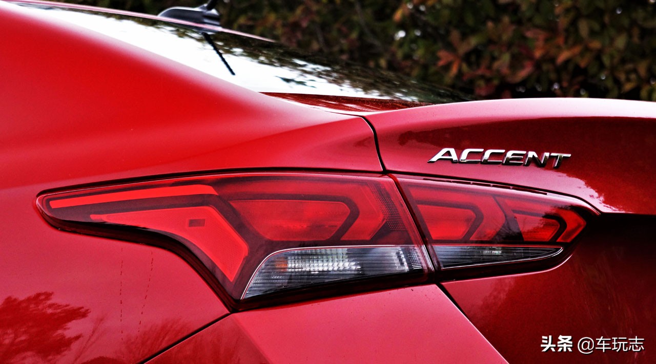 6速手自一体和cvt,六速手自一体变速箱和cvt变速箱