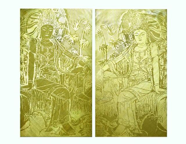 资阳旅游的好地方是哪里,资阳十一月哪里旅游最好