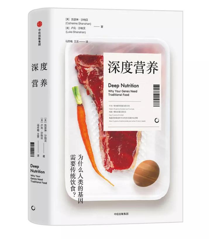 吃肉减肥吃什么,减肥吃肉的正确方法