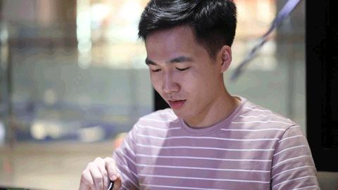 香港连续3年上榜米其林餐厅,连续4年获得米其林