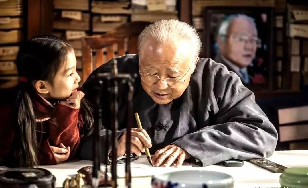 启功真迹100幅拍卖价格,启功卖字画收据