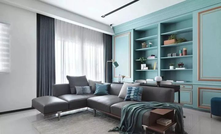 竹木纤维护墙板多少钱一平方,竹木纤维护墙板十大公认品牌