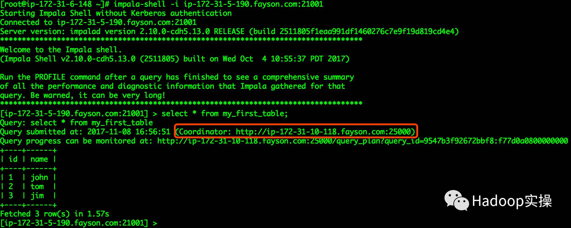 nginx负载均衡搭建步骤,nginx负载均衡的实现方法