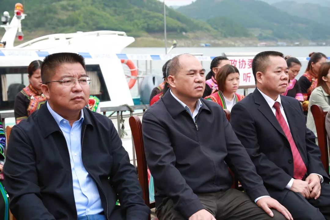 【第352期】销售“美国伟哥”等假药！隆林各族自治县人民检察院提起首例药品领域刑事附带民事公益诉讼！