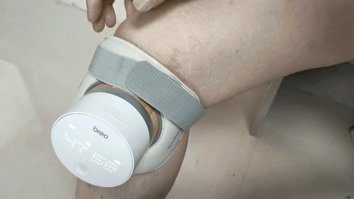 无烟艾灸盒和传统艾灸效果差多少,传统艾灸盒和电艾灸盒