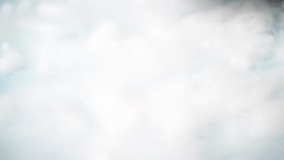 比日本“冷感科技”更硬核！国产冰感席亮相：躺上面比裸睡还爽