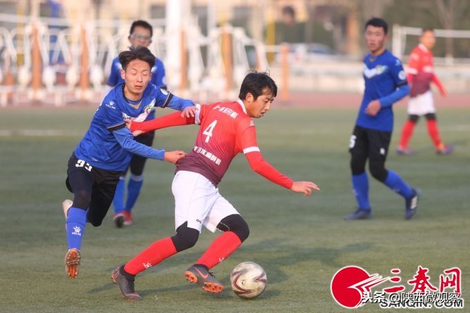 陕超联赛最新比赛,陕超联赛