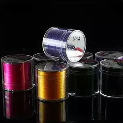 单绳串珠间隔打结方法教程,单绳串珠打结的方法